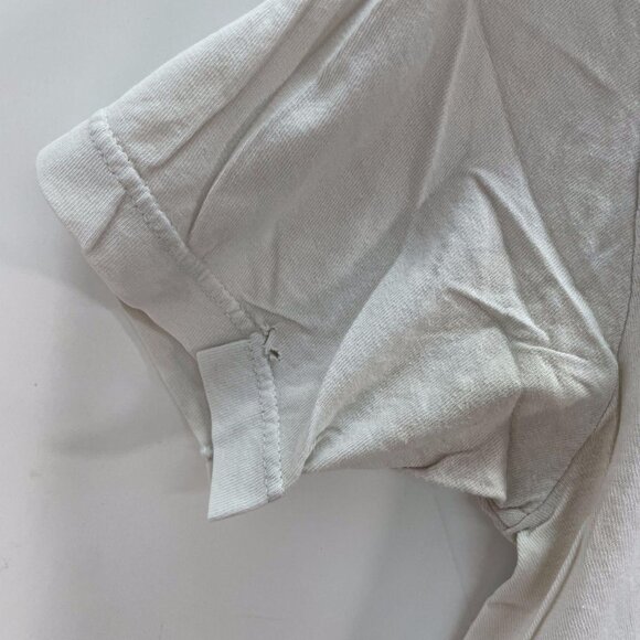 Cage The Elephant Tour Tee - Picture 3 of 4